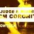 Steve Judge Miamisoul Wlcm Coronita 2k20 Rowtech Remix