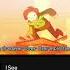Amazing Song By CG5 Shortsfeed Fyp Shorts Minecraft Dream