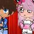 Singing Battle Aphmau Version This Was Requested In Gacha Club Version So Here It Is