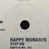 HAPPY MONDAYS Step On One Louder Mix 1990