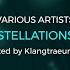 Constellations 16 0 Continuous DJ Mix