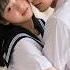 She Had Been Secretly In Love With Him His Physical Touch Made Her Unable To Control Herself