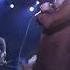 John Lee Hooker Carlos Santana And Etta James Blues Boogie Jam