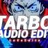 Starboy Trilogy Madness Audio Edit LoVsEdits No Copyright