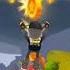 Trending Subwaysurfers Update