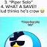 Daily Brawl Stars Memes Part 2 Brawlstars Funny Meme