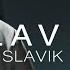 Slavik SLAVIK Prod By Jumpa Official Video