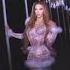 He Is We I Wouldn T Mind Sped Up Bass Boost Wtefr11 Remix Merrily We Fall Out Of Line