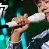 STAGE Jason Zhang Miss You 3000 Infinity And Beyond 2023 MangoTV