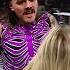 BIG OOPS WWERaw