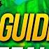 Plaguefall Guide WoW Shadowlands Mythic Dungeon Walkthrough