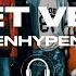 ENHYPEN 엔하이픈 Sweet Venom 8D AUDIO USE HEADPHONES