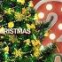 Best Christmas Songs 2025 Timeless Holiday Hits To Celebrate The Season With Joy And Warmth