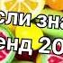 Танцуй если знаешь этот тренд 2 0 2 4 года