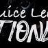 Juice Lee Positionless Official Video