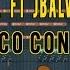 Loco Contigo FLP FL STUDIO