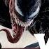 Venom 2018 End Credits