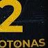 LIVE EUROTONAS 1 2MIN DAY 2