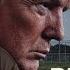 I M In Law Enforcement Here S Why I Don T Support Trump Anymore