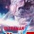 Ultraman Blazar Theme Song Bokura No Spectra English Lyrics Music Video