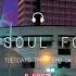 7 PM UK Original Soul Food Show E384B DJ Val