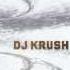 DJ KRUSH Zen Vision Of Art W Lyrics