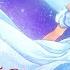 Romeo And Cinderella