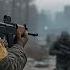 Pripyat War Ukraine STALKER Shadow Of Chernobyl IMMERSIVE Realistic ULTRA Graphics Gameplay 8K