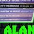 Alan Dean Foster S Spellsinger Turtles And Pratchett S Climate