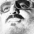 Lento Violento Modulo Gigi D Agostino Loop
