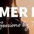 Soave Sessions By TWOPILOTS Summer Love Chill Deep Tropical House Mix