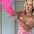 Mean Girls Halloween Outfit Ideas Last One Is My Fave Halloweencostume Meangirls