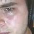 Sweaty Speedruner Original потный спидранер вебка