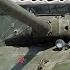 Кировец 1 6 Фрагов 6 5К Урона Палка Нагибалка World Of Tanks