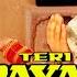 Teri Payal Mere Geet 1992 Govinda Meenakshi Sheshadri Kadar Khan Romantic Hindi Full Movie