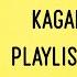 An Introductory Kagamine Len Playlist For New Vocaloid Fans