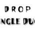 DROP JUNGLE DUCT