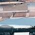 Riding A Rocket To Mach 6 7 The Insane Engineering Of The X 15 The X Planes Saga Series