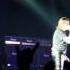Ария Обман Arena Moscow 14 04 2012