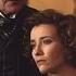 Merchant Ivory S HOWARDS END 4K Restoration Official US Trailer Academy Award Winner