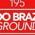 Zoo Brazil Ground Whomi Remix