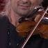 David Garrett Auf Sizilien Open Air Konzert Im Antiken Theater Von Taormina 18 08 2023