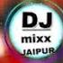 Haye Re Mere Yaar Ka Birthday Dj Remix Happy Birthday Song Haryanvi New Song 2021 Dj Mixx Jaipur