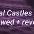 Crystal Castles Leni Slowed Reverb