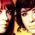 Destroy Everything You Touch LADYTRON 2005 HQ