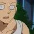 AMV Boku No Hero Courtesy Call