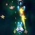 Space Shooter Galaxy Attack Extra Level 31