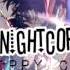 Nightcore Sippy Cup Melanie Martinez