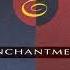 Chris Spheeris Paul Voudouris Enchantment