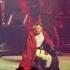 Rammstein Ich Will By Symphonic Orchestra
